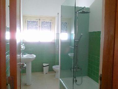 Casa de vacaciones en Colares (Grande Lisboa)Casa de vacaciones