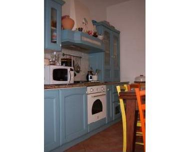 Apartamento de vacaciones en La Serra (Pisa)Casa de vacaciones