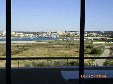 Apartamento de vacaciones en Praia da Rocha (Algarve)Casa de vacaciones