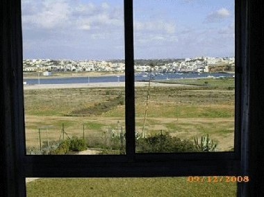 Apartamento de vacaciones en Praia da Rocha (Algarve)Casa de vacaciones