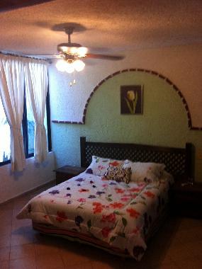 Apartamento de vacaciones en Playa del Carmen (Quintana Roo)Casa de vacaciones