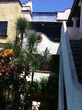 Apartamento de vacaciones en Playa del Carmen (Quintana Roo)Casa de vacaciones