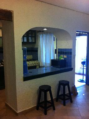 Apartamento de vacaciones en Playa del Carmen (Quintana Roo)Casa de vacaciones