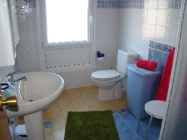 Casa de vacaciones en Corralejo (Fuerteventura)Casa de vacaciones