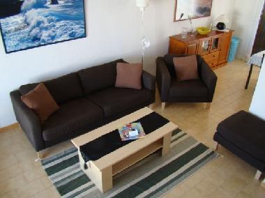 Casa de vacaciones en Corralejo (Fuerteventura)Casa de vacaciones
