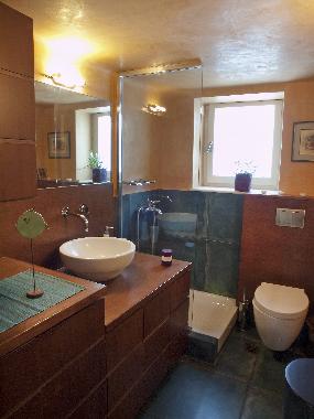 Villa en Kato Daratsos, Chania (Chania)Casa de vacaciones