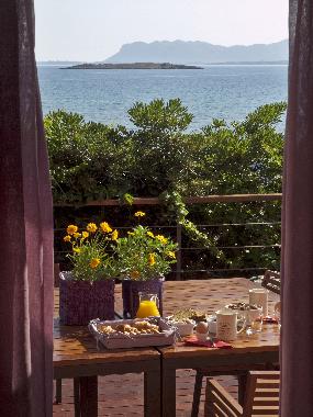 Villa en Kato Daratsos, Chania (Chania)Casa de vacaciones