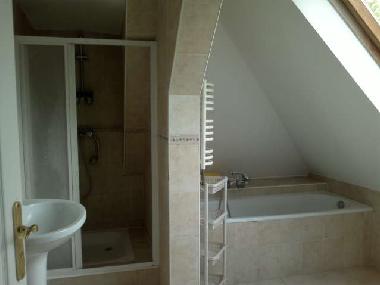 Apartamento de vacaciones en Sopot (Pomorskie)Casa de vacaciones