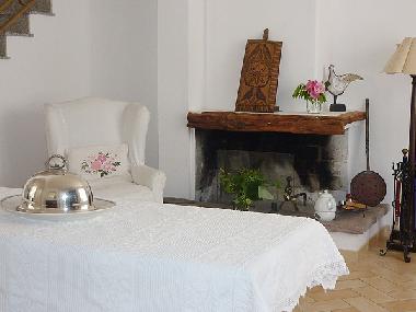 Casa de vacaciones en Pula (Perd� � Sali) (Cagliari)Casa de vacaciones