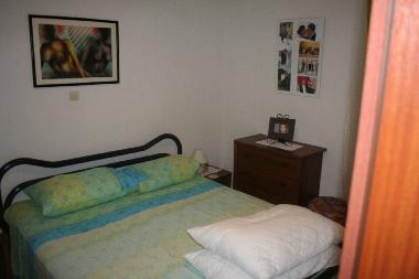 Apartamento de vacaciones en Krnica (Istarska)Casa de vacaciones