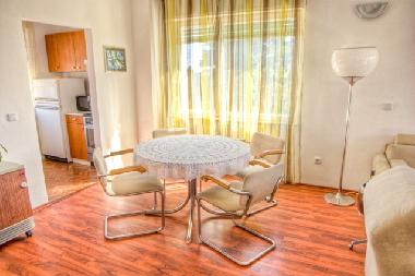 Apartamento de vacaciones en PULA (Istarska)Casa de vacaciones