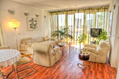 Apartamento de vacaciones en PULA (Istarska)Casa de vacaciones