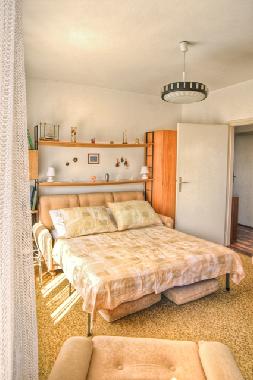 Apartamento de vacaciones en PULA (Istarska)Casa de vacaciones