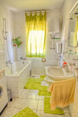 Apartamento de vacaciones en PULA (Istarska)Casa de vacaciones