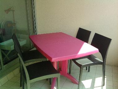 Apartamento de vacaciones en LES SABLES D'OLONNE (Vende)Casa de vacaciones