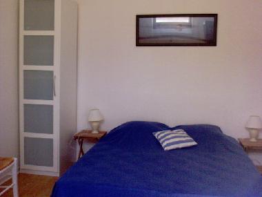 Apartamento de vacaciones en LES SABLES D'OLONNE (Vende)Casa de vacaciones