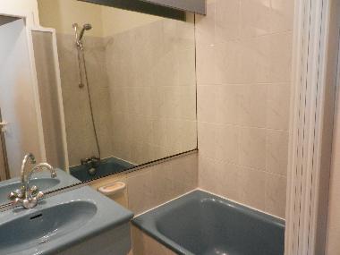 Apartamento de vacaciones en LES SABLES D'OLONNE (Vende)Casa de vacaciones