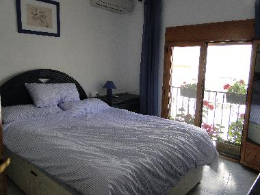 Casa de vacaciones en Miramar (Valencia / Valncia)Casa de vacaciones