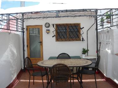 Casa de vacaciones en Miramar (Valencia / Valncia)Casa de vacaciones