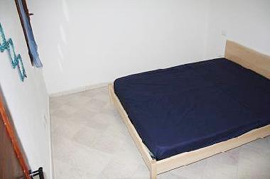 Apartamento de vacaciones en Pinus-Village (Cagliari)Casa de vacaciones