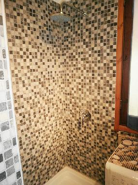 Apartamento de vacaciones en Pinus-Village (Cagliari)Casa de vacaciones