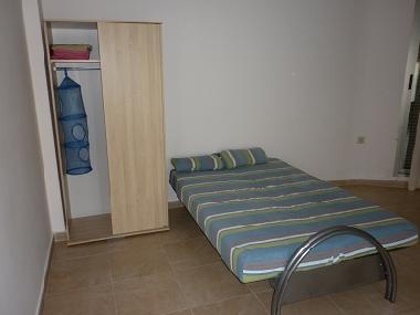 Apartamento de vacaciones en pilar de la horadada (Murcia)Casa de vacaciones