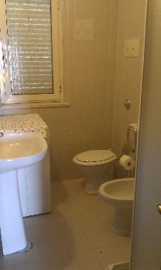 Apartamento de vacaciones en Olbia (Olbia-Tempio)Casa de vacaciones
