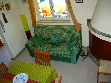 Apartamento de vacaciones en Olbia (Olbia-Tempio)Casa de vacaciones