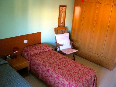 Apartamento de vacaciones en Olbia (Olbia-Tempio)Casa de vacaciones