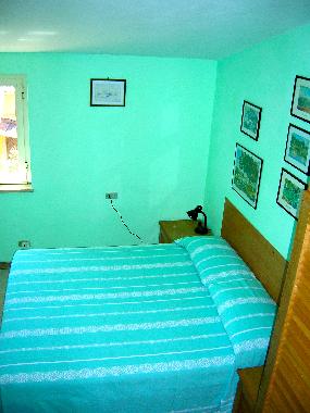 Apartamento de vacaciones en Olbia (Olbia-Tempio)Casa de vacaciones