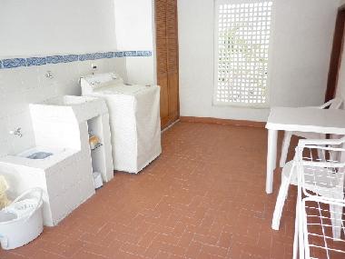 Apartamento de vacaciones en Cartagena de indias (Bolivar)Casa de vacaciones