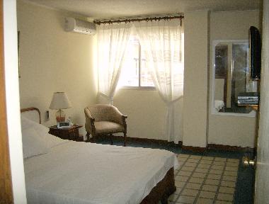 Apartamento de vacaciones en Cartagena de indias (Bolivar)Casa de vacaciones