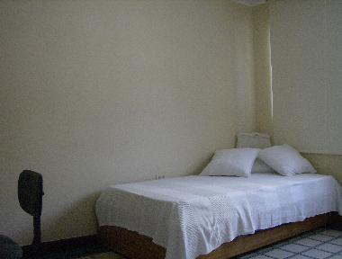 Apartamento de vacaciones en Cartagena de indias (Bolivar)Casa de vacaciones