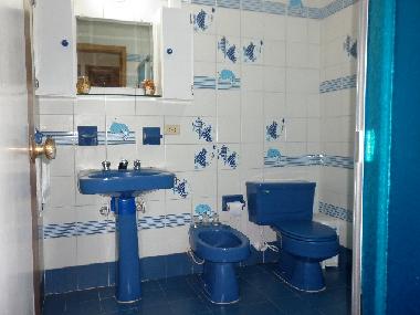 Apartamento de vacaciones en Cartagena de indias (Bolivar)Casa de vacaciones