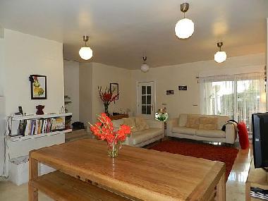 Casa de vacaciones en marbella (Mlaga)Casa de vacaciones