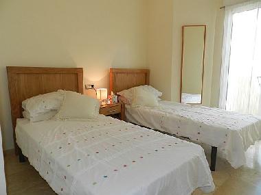 Casa de vacaciones en marbella (Mlaga)Casa de vacaciones