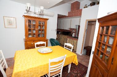 Apartamento de vacaciones en Montréal (Quebec)Casa de vacaciones