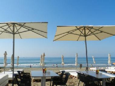 Casa de vacaciones en marbella (Mlaga)Casa de vacaciones