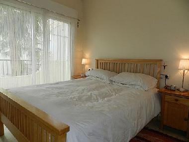 Casa de vacaciones en marbella (Mlaga)Casa de vacaciones