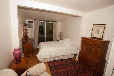 Apartamento de vacaciones en Montréal (Quebec)Casa de vacaciones