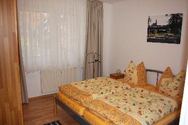 Apartamento de vacaciones en Waren / M�ritz (Mecklenburgische Seenplatte)Casa de vacaciones