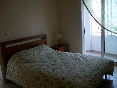 Apartamento de vacaciones en Agadir (Agadir)Casa de vacaciones