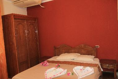 Apartamento de vacaciones en Sharm el Sheikh (Janub Sina')Casa de vacaciones