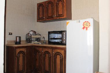 Apartamento de vacaciones en Sharm el Sheikh (Janub Sina