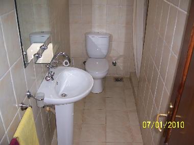 Apartamento de vacaciones en Sharm el Sheikh (Janub Sina
