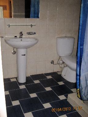 Apartamento de vacaciones en Sharm el Sheikh (Janub Sina