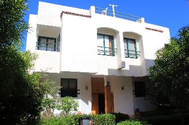 Apartamento de vacaciones en Sharm el Sheikh (Janub Sina