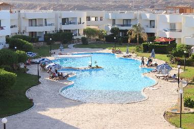Apartamento de vacaciones en Sharm el Sheikh (Janub Sina