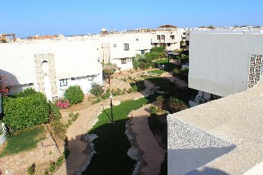 Apartamento de vacaciones en Sharm el Sheikh (Janub Sina