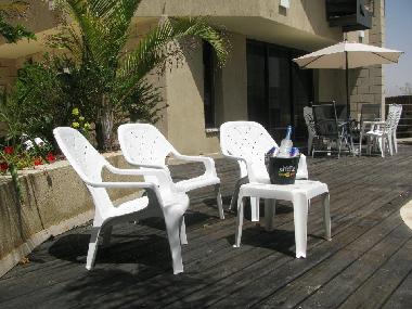 Villa en EILAT (HaDarom (Southern))Casa de vacaciones